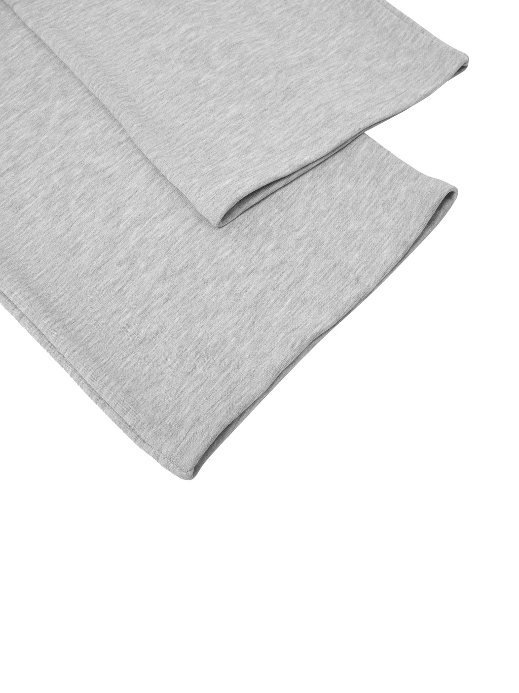 First Flight Women's Straight Sweatpants